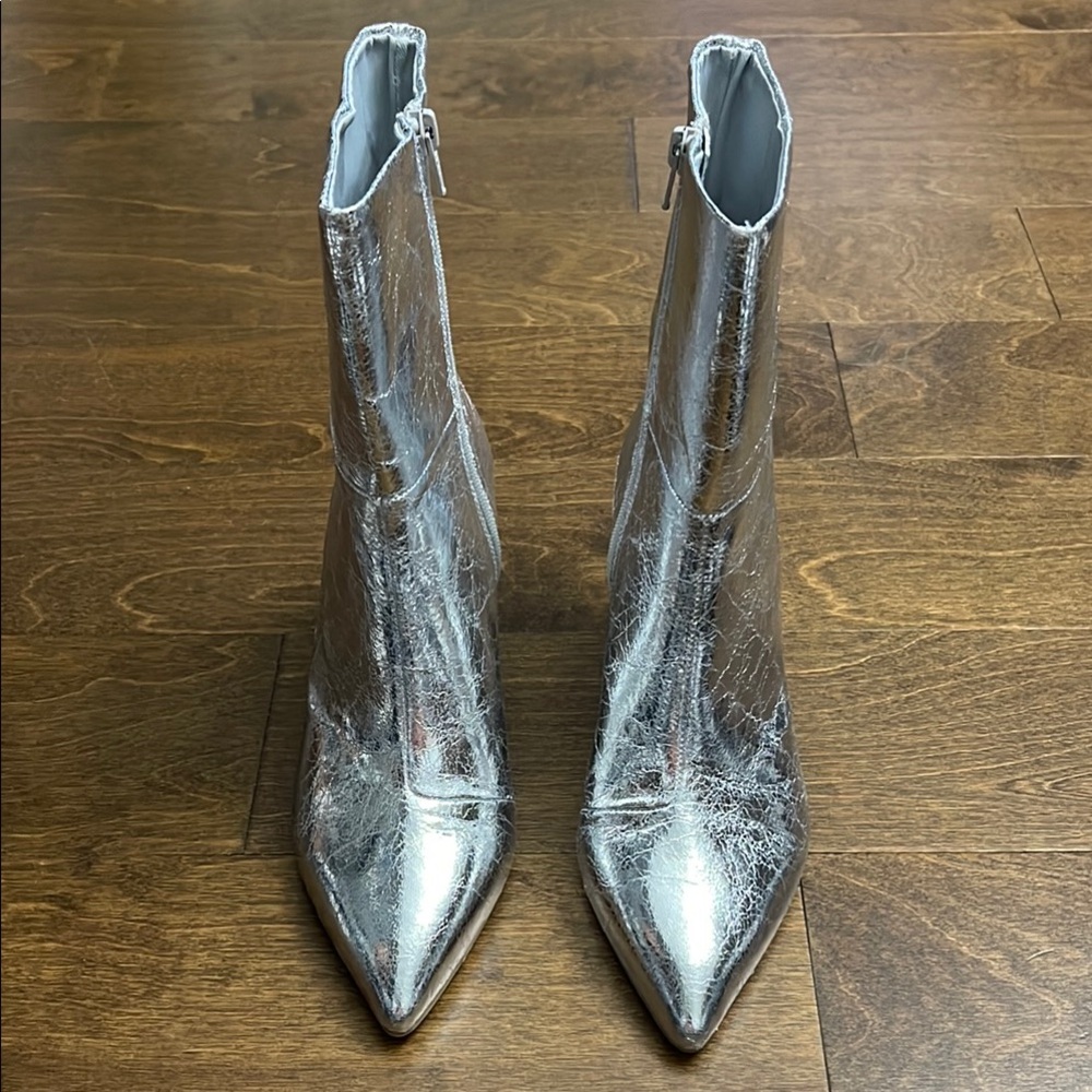 New, DV Dolce Vita Boots